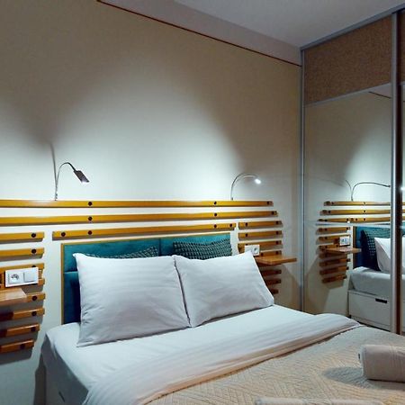 Wroapart-Pl Prince Witold Apartments By The River - 500 Steps To Market Square Βρότσλαβ Εξωτερικό φωτογραφία
